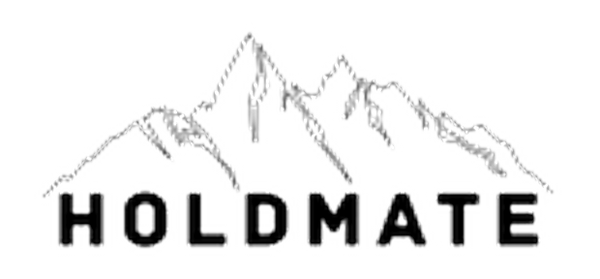 holdmategear-shop.com