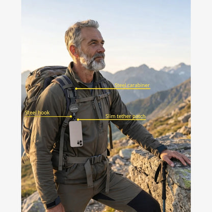 HOLDMATE PRO